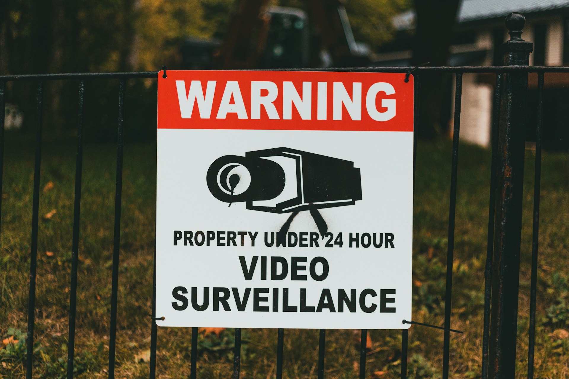 Safety and Convenience Combined